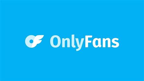 sexy only fans model|Top 10 Best British OnlyFans Accounts in 2024